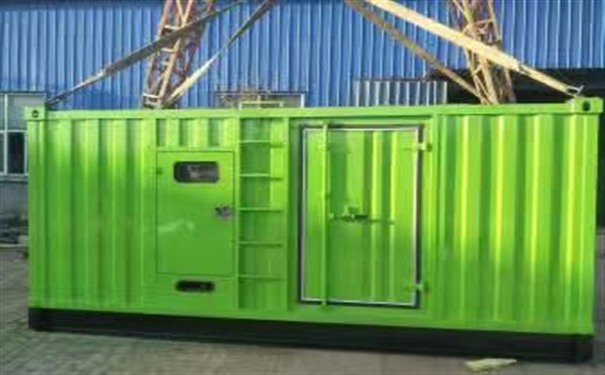 群英乡600kw大型柴油发电机组出租价格 群英乡600kw大型柴油发电机组出租价格